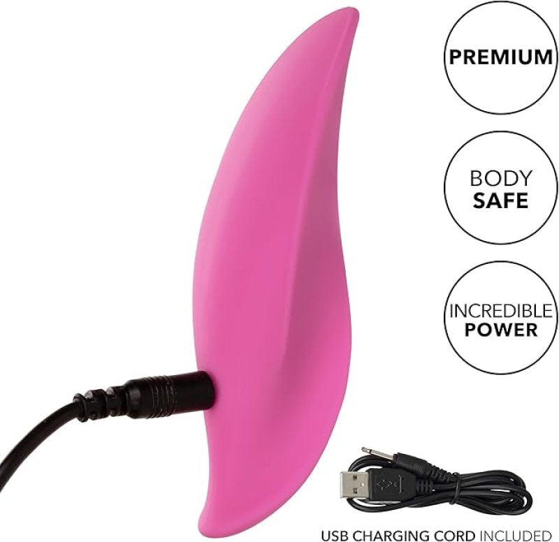 LuvMor Foreplay****