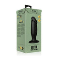 BUTTR - AH-1 Cobra Butt Plug - Just for you desires