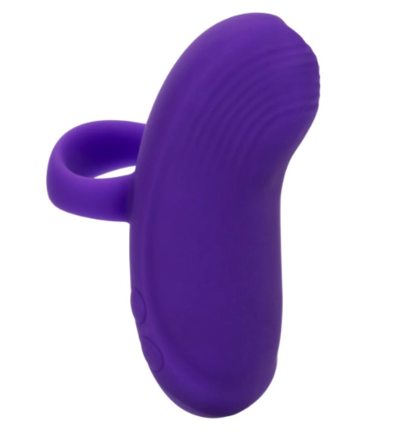Envy™ Handheld Rolling Ball Massager****