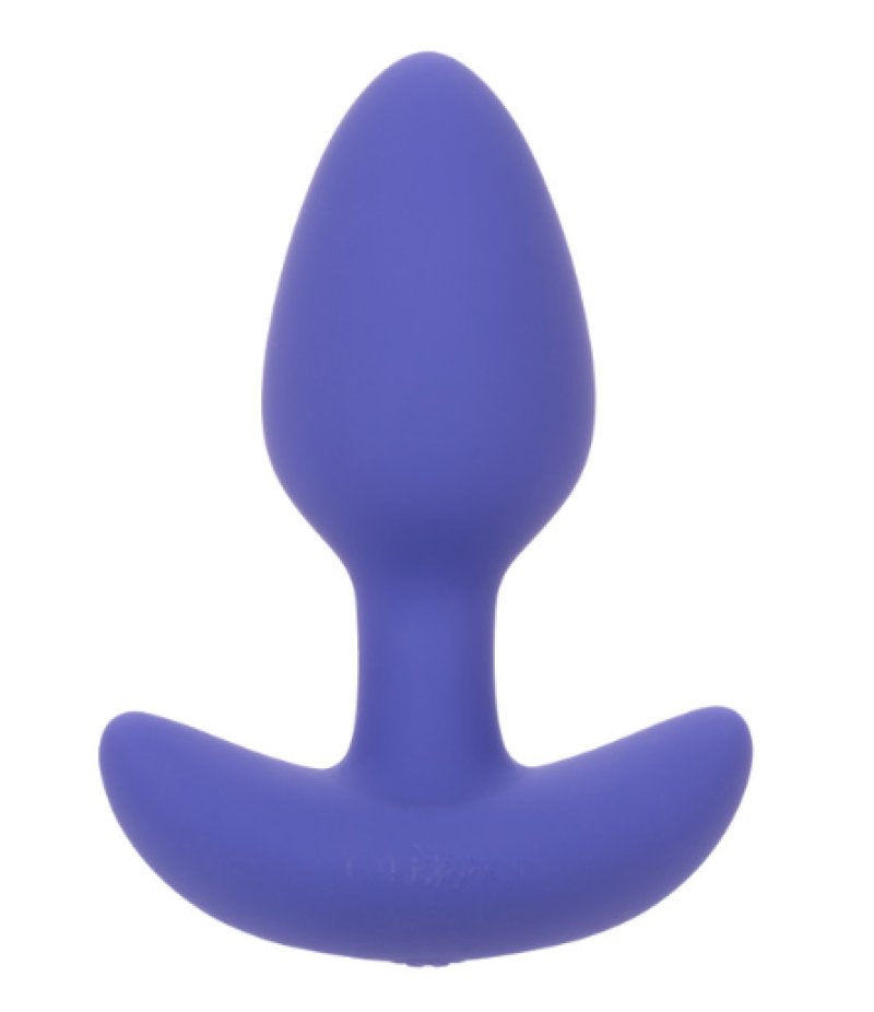 Calexotics Connect™ Tapered Probe