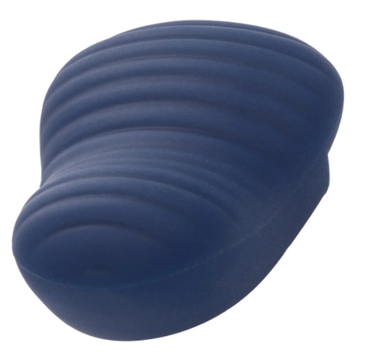 Cashmere Dual Finger Massager****