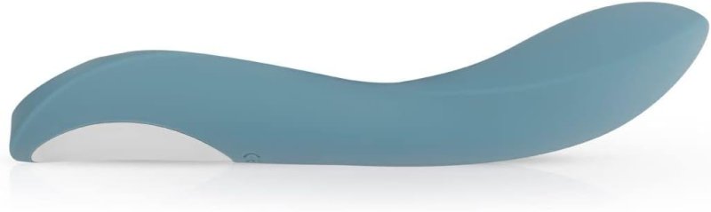 Bloom The Rose G-Spot Vibrator****