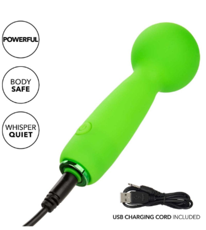 Neon Vibes The Bubbly Vibe**** - Just for you desires
