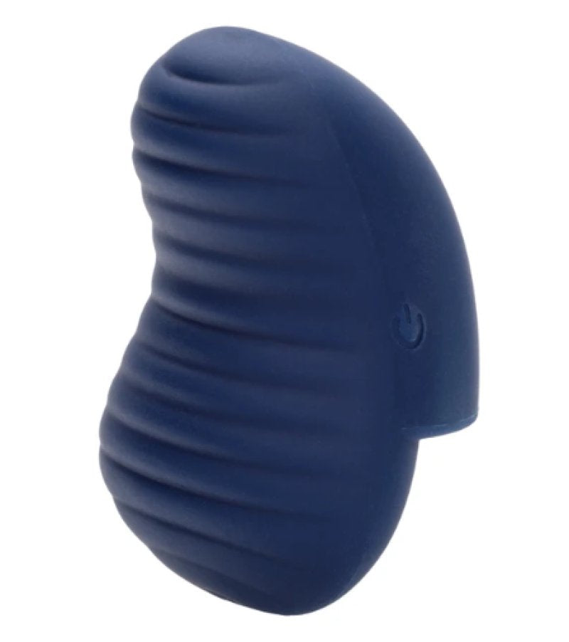 Cashmere Dual Finger Massager****