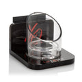 Calexotics Universal Display Cup - Wall Hook