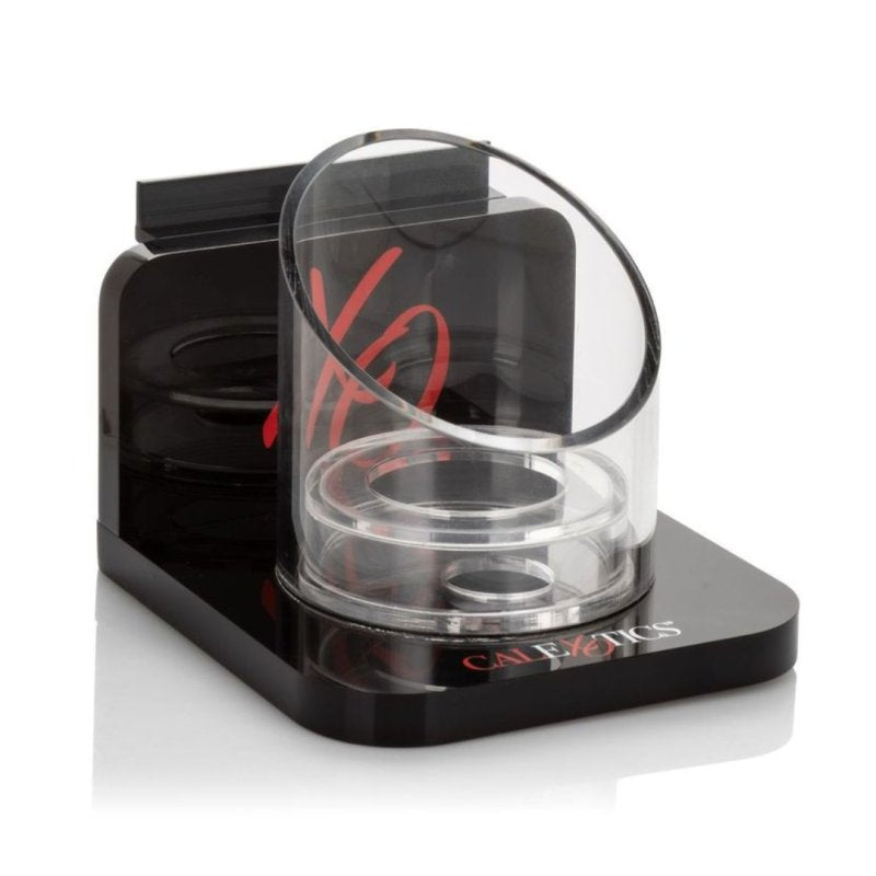 Calexotics Universal Display Cup - Wall Hook