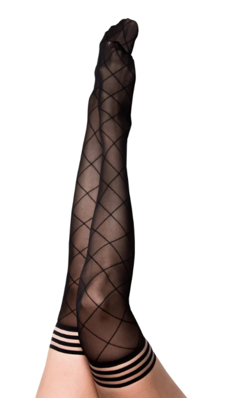 Kixies Anna Size B