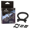 Peak Prolong Kit