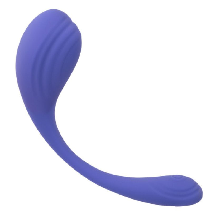 Calexotics Connect™ Kegel Exerciser