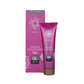 Shiatsu Vagina Ttightening Gel 30ml - Just for you desires