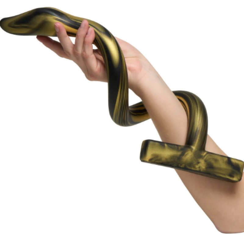 Kiotos Monstar Cox Snakemaster XL