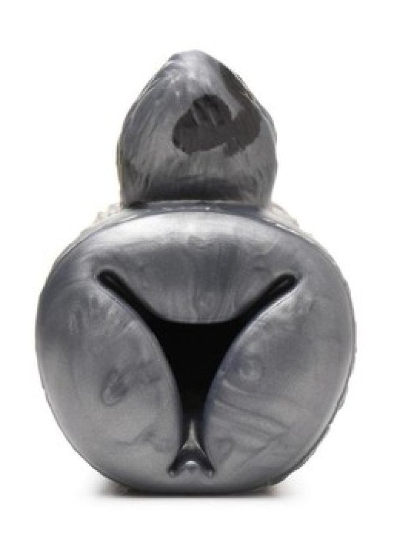 Creature Cocks She-Wolf Silicone Stroker - Just for you desires