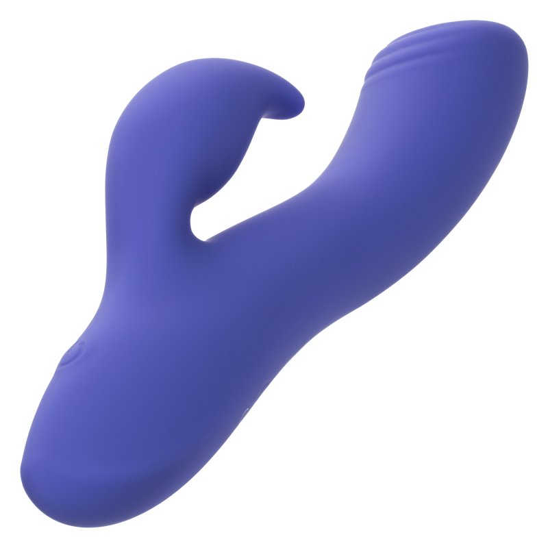 Calexotics Connect™ Dual Stimulator