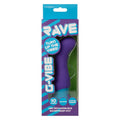 Rave "G" Vibe