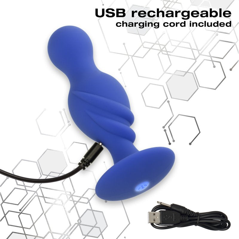 Calexotics Connect™ Advanced Probe