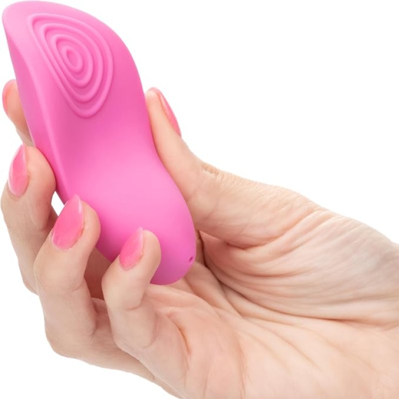 LuvMor Teases****