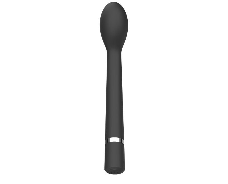 Ashella Vibes Classic G-spot - Just for you desires