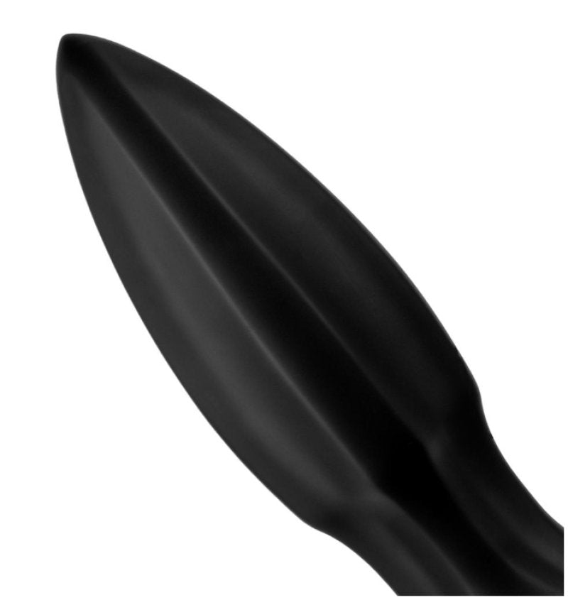BUTTR - Huge Explosive II Butt Plug - 29cm