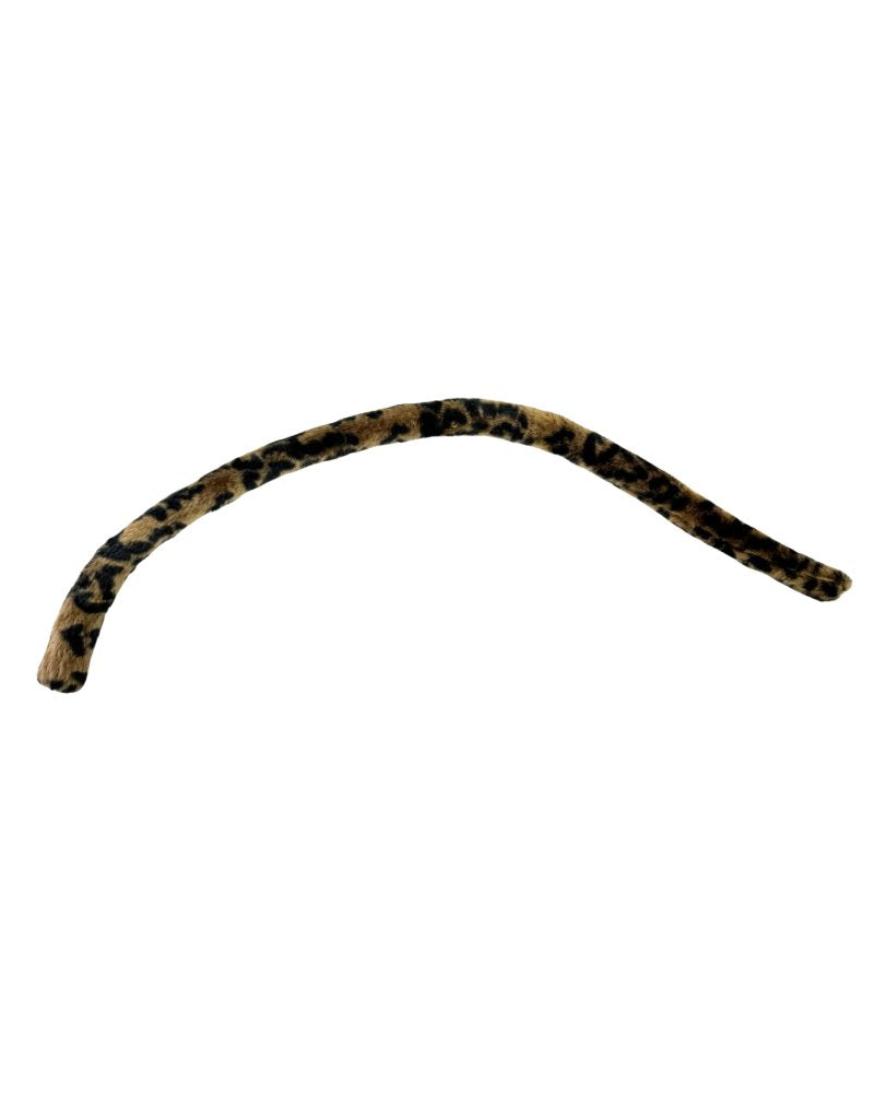 Satori Single Rope 860mm ****