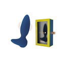 Adrien Lastic Little Rocket II + App