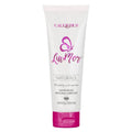 LuvMor Naturals Water-Based Personal Lubricant**** - Just for you desires