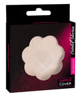 Cottelli Cloth Nipple Covers