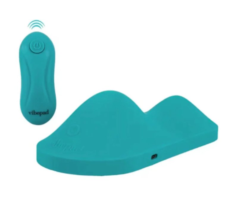 Vibepad Intense