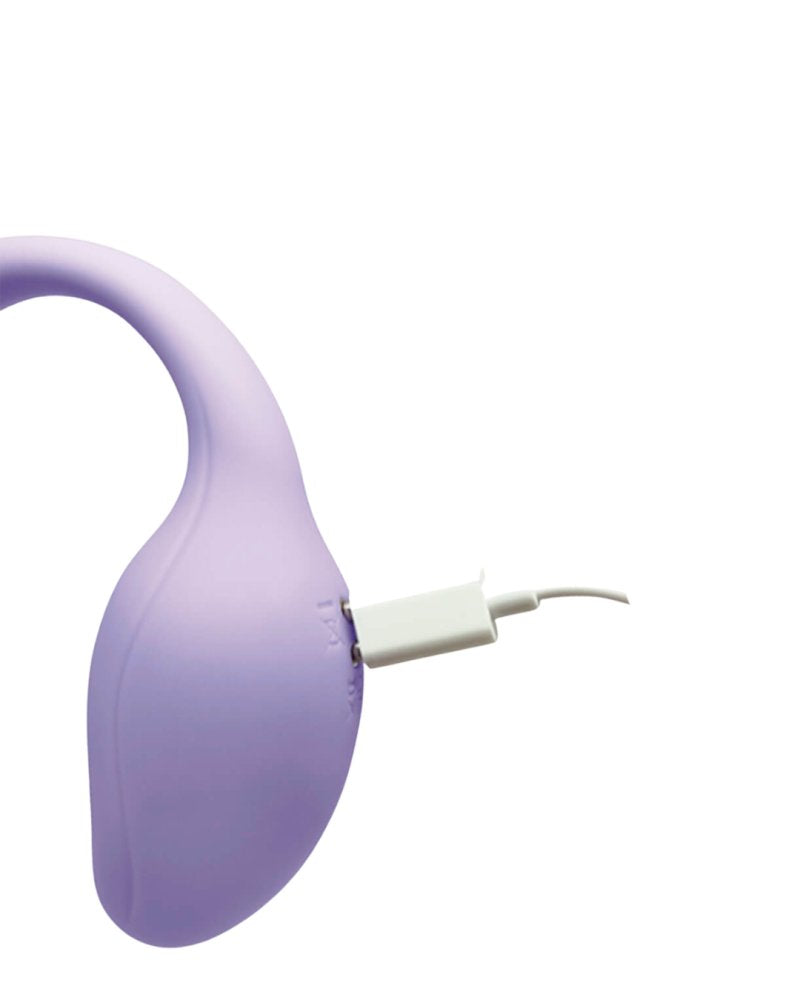 Adrien Lastic Smart Dream 3.0