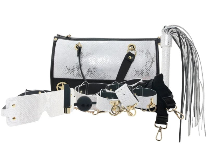Ouch! Florence Collection - Kit with Bag