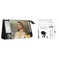 Ouch! Florence Collection - Kit with Bag