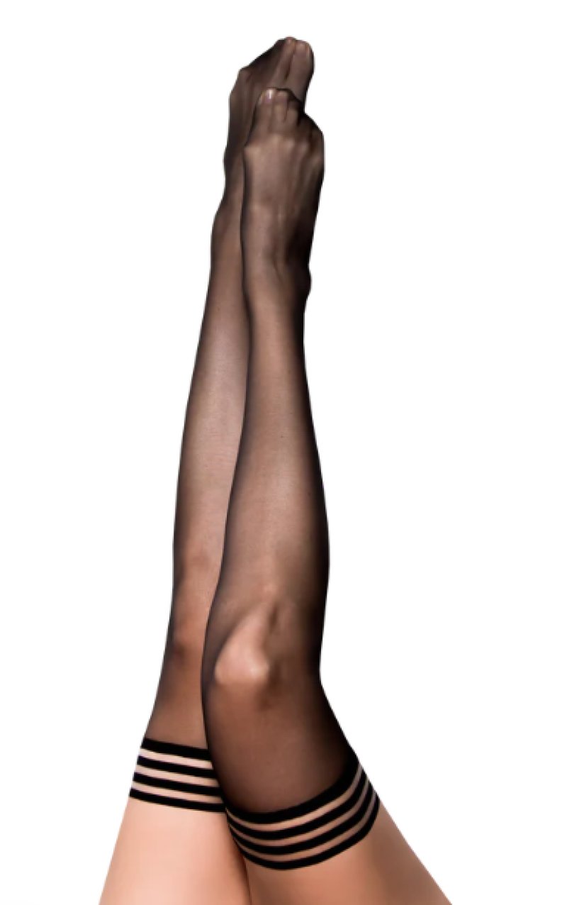 Kixies Taylor Size D