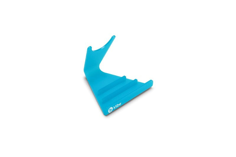 b-Vibe Prostate Collection Acrylic Display