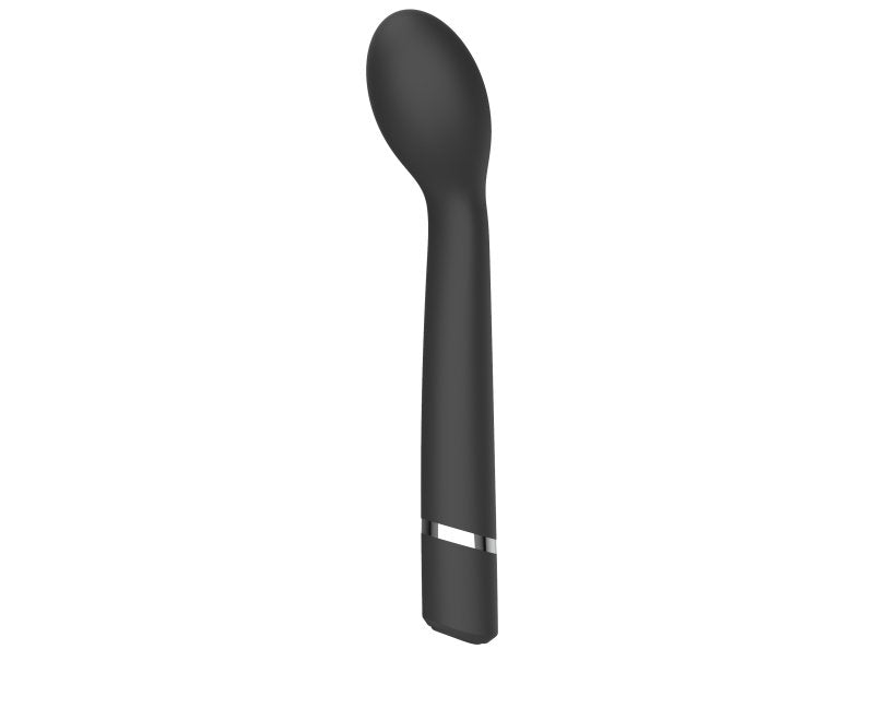 Ashella Vibes Classic G-spot - Just for you desires