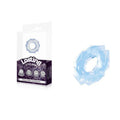 LASTING LOVE RING MEDICAL GRADE LIQUID SILICONE ORNAMENT - Just for you desires