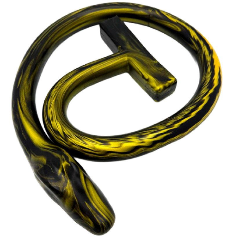 Kiotos Monstar Cox Snakemaster XXL - Just for you desires