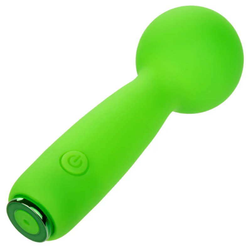 Neon Vibes The Bubbly Vibe**** - Just for you desires