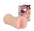 Hustler Teen Pussy - Just for you desires