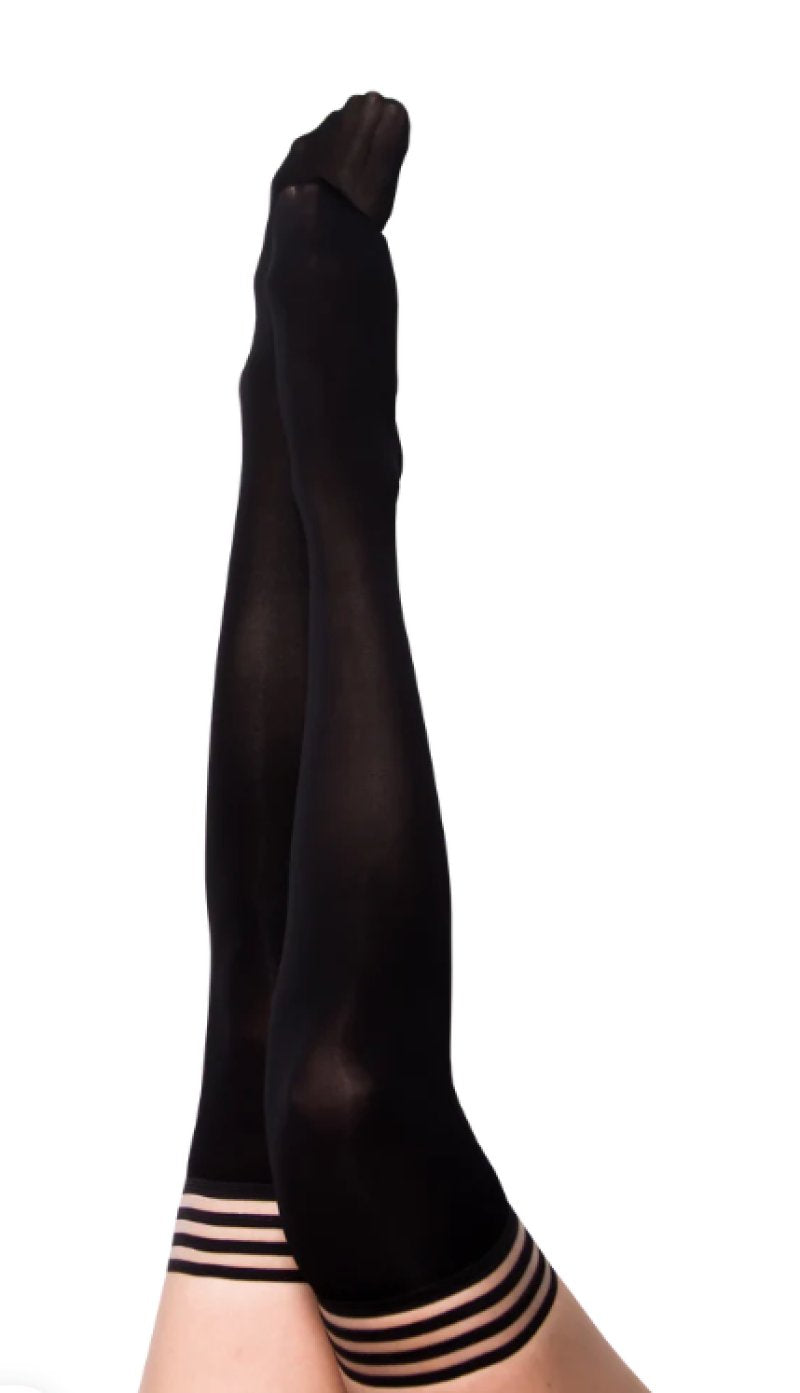 Kixies Danielle Size A