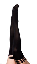 Kixies Danielle Size A