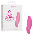 LuvMor Foreplay****