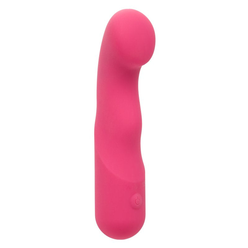 Liquid Silicone Pixies Curvy****