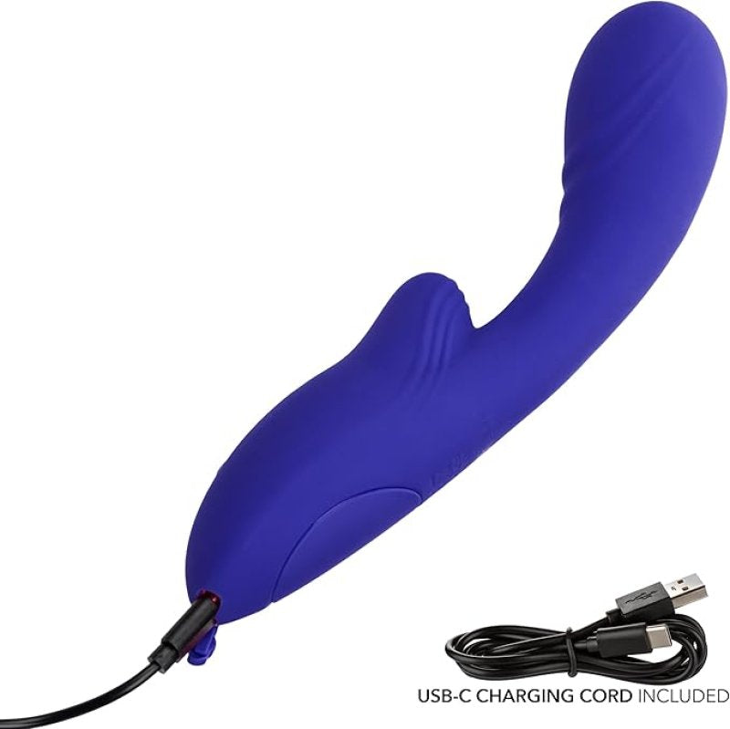 Rumbler Rumble “G”