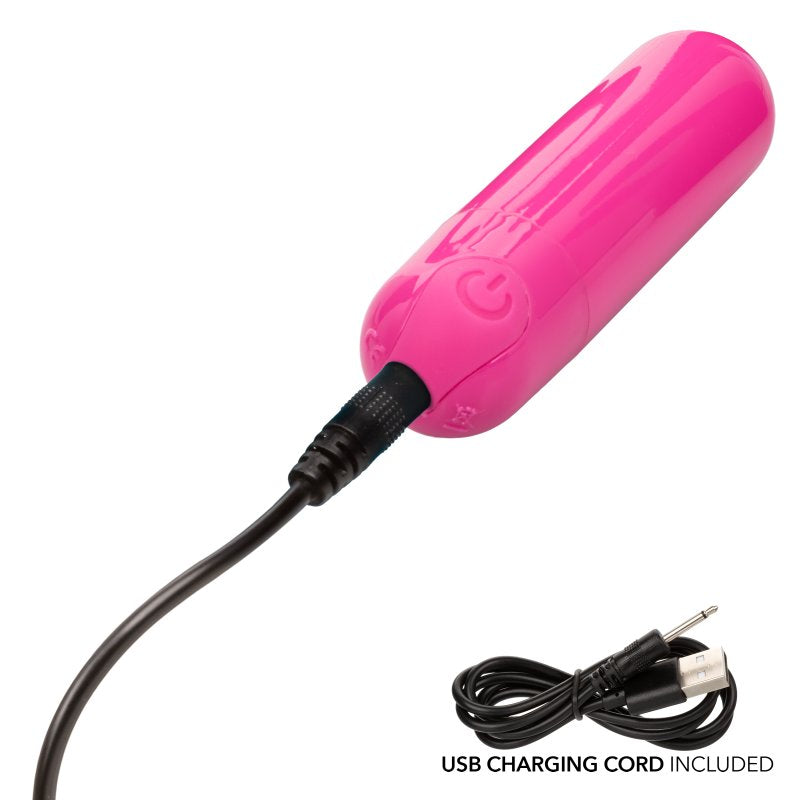 Pleasure Kits Lovers Collection - Just for you desires
