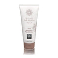 Shiatsu 2in1 Massage & Glide Gel Silky Touch - Just for you desires