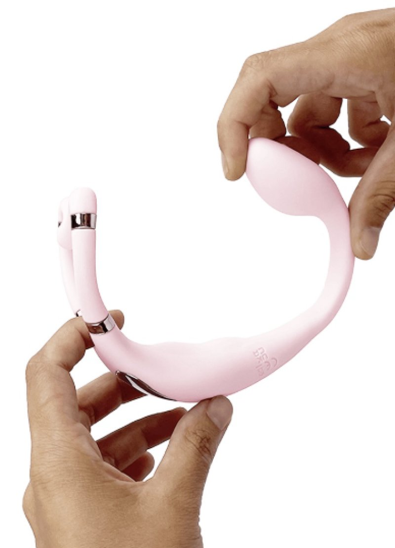 Adrien Lastic Venus + App