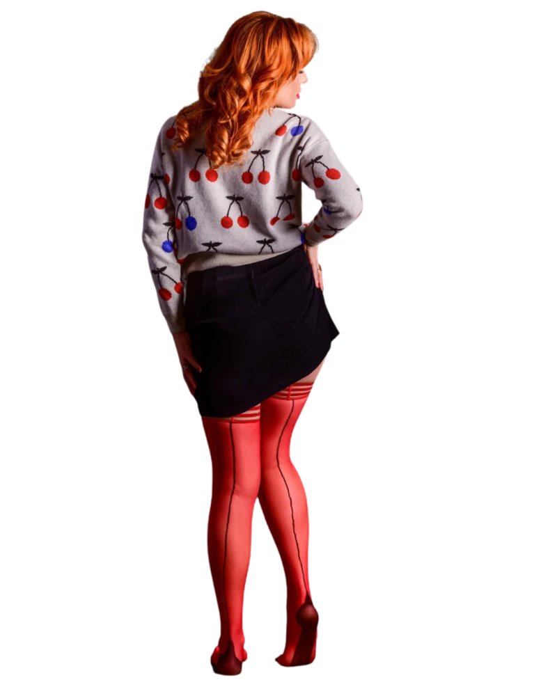 Kixies Monica Size C