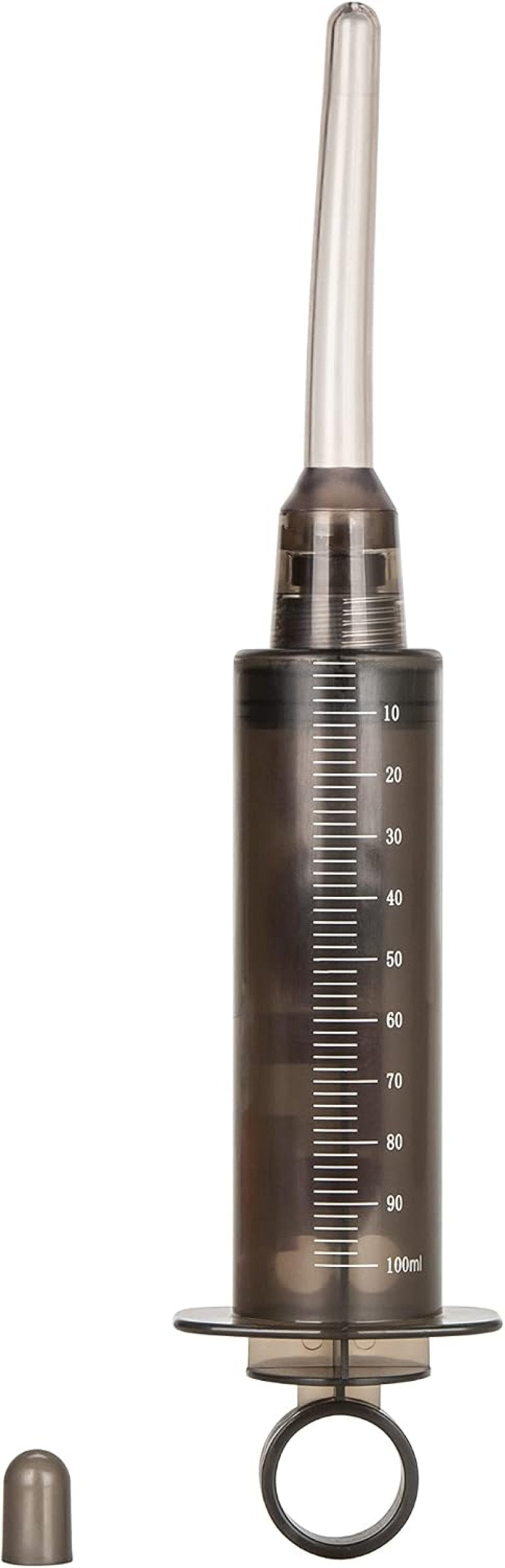 Colt Master Cleanser