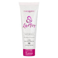LuvMor Naturals Hybrid Personal Lubricant****