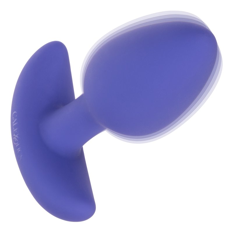 Calexotics Connect™ Tapered Probe
