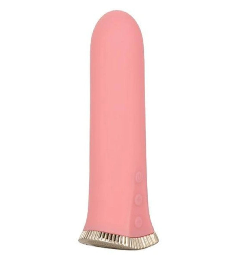 Uncorked Rosé****